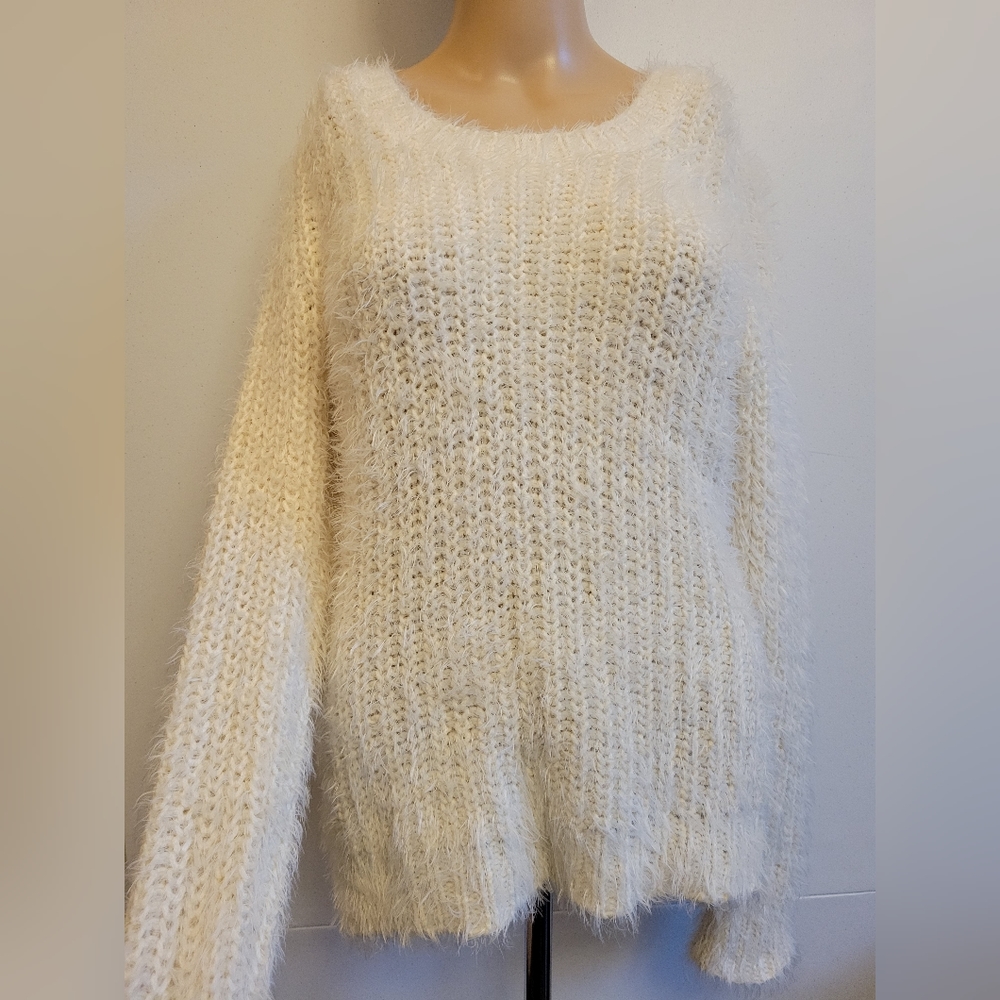 Jumper